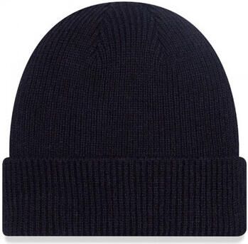 New-Era Muts Ne wool cuff knit newera