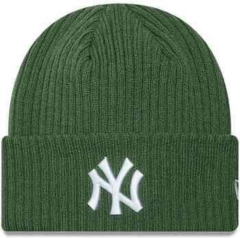 New-Era Muts New York Yankees MLB "DARK GREEN"