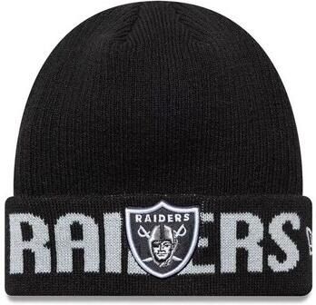 New-Era Muts NFL Las Vegas Raiders
