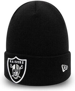 New-Era Muts Oakland Raiders