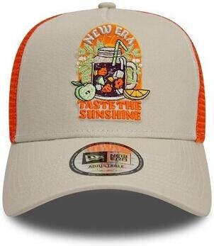 New-Era Muts Summer Patch