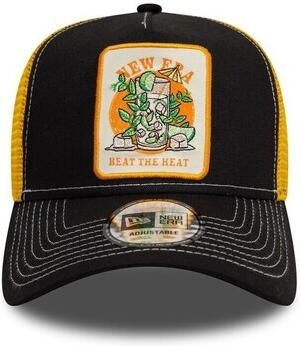 New-Era Muts Summer Patch