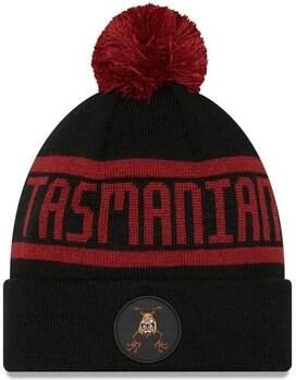 New-Era Muts Taz Devil