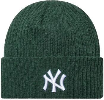 New-Era Muts WIDE CUFF BEANIE NEYYAN
