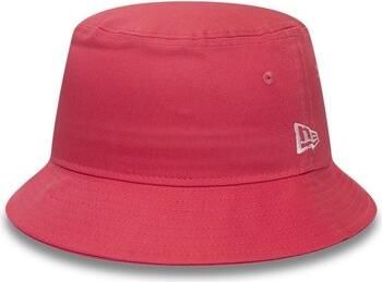 New-Era Muts Wmns Pop Colour Tapered