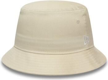 New-Era Muts Wmns Pop Colour Tapered