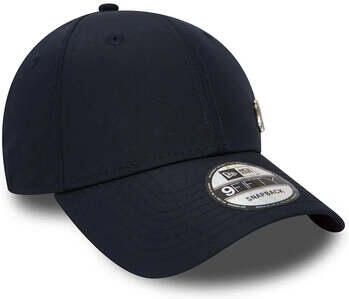 New-Era Pet Casquette de baseball MLB New York Yankees - Foto 3