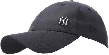 New-Era Pet Casquette de baseball MLB New York Yankees - Foto 3