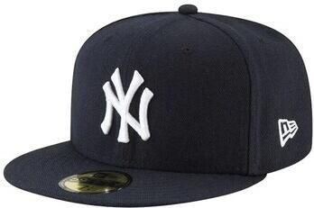 New-Era Pet 12572841