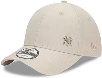 New Era Baseball pet NOS FLAWLESS 9FORTY NEYYAN ABR - Foto 5