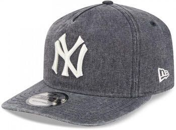 New-Era Pet 1920 classic 28488 neyyanco
