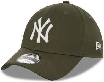 New-Era Pet 3930 Mlb League Essential Neyyan