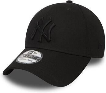 New-Era Pet 39THIRTY Classic New York Yankees