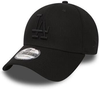 New-Era Pet 39THIRTY LA Dodgers Essential Snapback