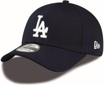 New-Era Pet 39THIRTY LA Dodgers
