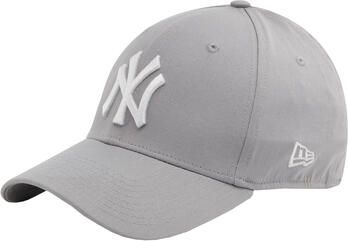 New-Era Pet 39THIRTY League Essential New York Yankees MLB Cap