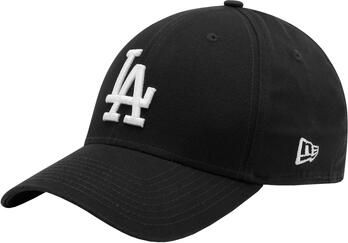 New-Era Pet 39THIRTY League Essential New York Yankees MLB Cap
