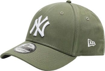New-Era Pet 39THIRTY League Essential New York Yankees MLB Cap
