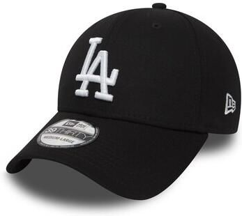 New-Era Pet 39THIRTY Los Angeles Dodgers Essential