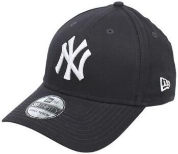 New-Era Pet 39THIRTY NY Yankees