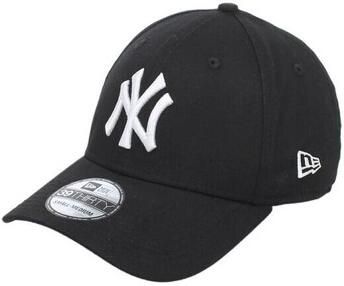 New-Era Pet 39THIRTY NY Yankees