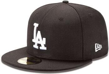 New-Era Pet 59FIFTY LA Dodgers