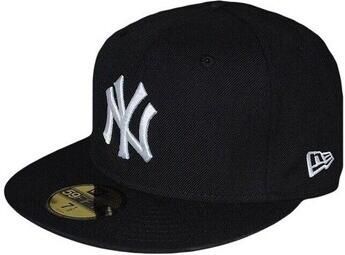 New-Era Pet 59FIFTY New York Yankees