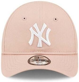 New-Era Pet 60298884
