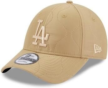 New-Era Pet 60364245