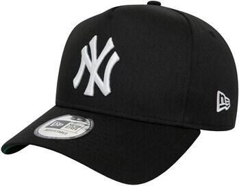 New-Era Pet 60422511