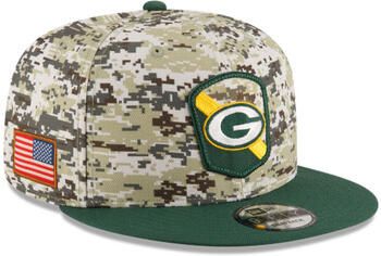 New era NFL STS Multicolor Pet Multicolor Heren