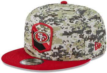 New era NFL STS Multicolor Pet Multicolor Unisex
