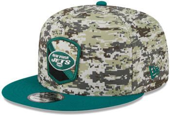 New era NFL STS Multicolor Pet Multicolor Heren