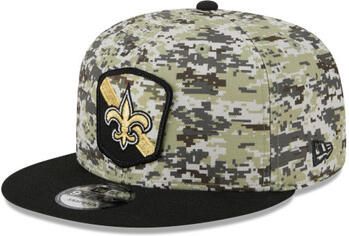 New era NFL STS Multicolor Pet Multicolor Heren