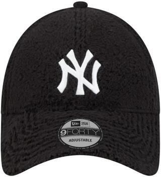 New-Era Pet Teddy 9FORTY New York Yankees Cap