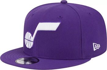 New era NBA ALT Cap Violets Purple Heren