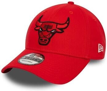 New-Era Pet 60435137