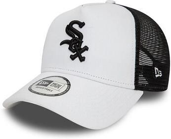 New-Era Pet 60435244