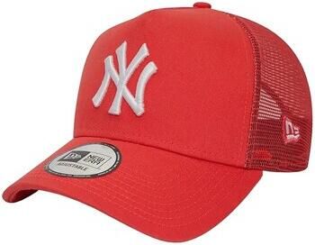 New-Era Pet 60435246