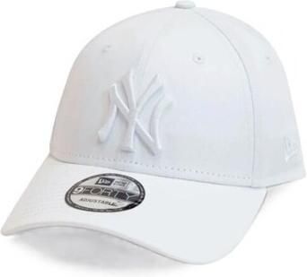 New-Era Pet 60471460