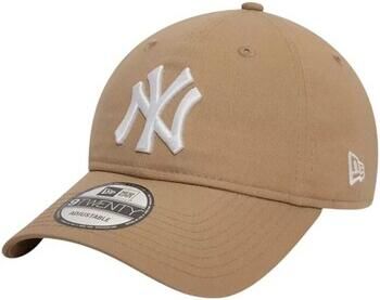 New-Era Pet 60471468