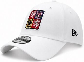 New-Era Pet 60507502