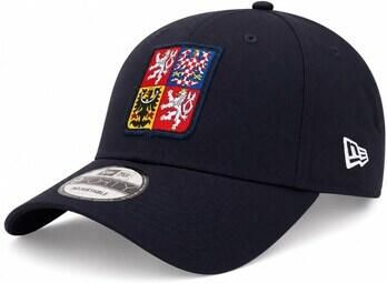 New-Era Pet 60507503