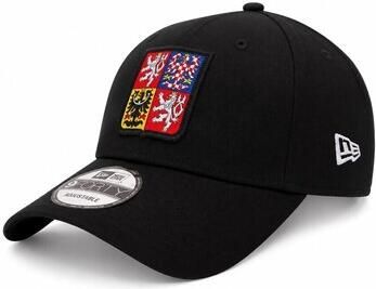 New-Era Pet 60507504
