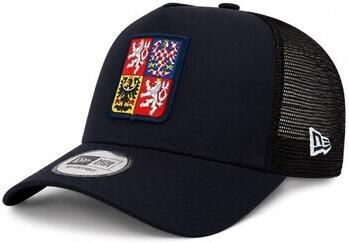 New-Era Pet 60507506