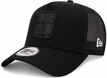 New-Era Pet 60507507