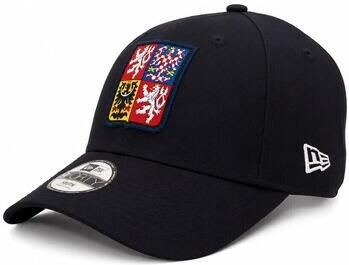 New-Era Pet 60507512