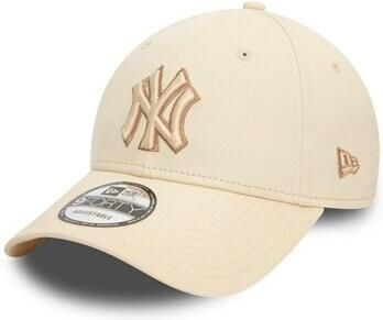 New-Era Pet 60565114