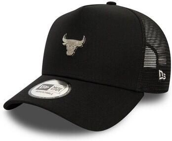 New-Era Pet 60565181