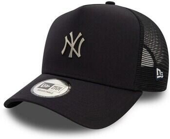 New-Era Pet 60565182